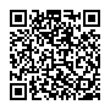 QR code for 38HN19