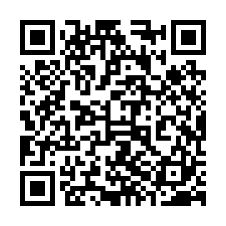 QR code for 38HR23