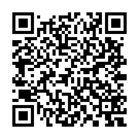 QR code for 38HU59