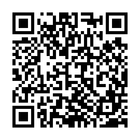 QR code for 38HV06