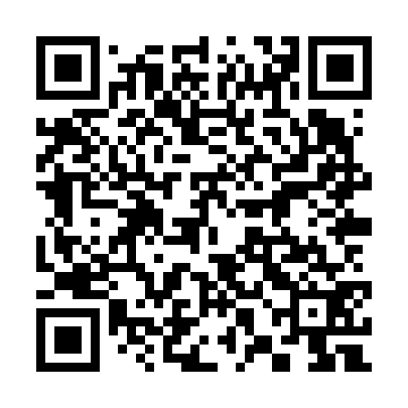 QR code for 38HV72