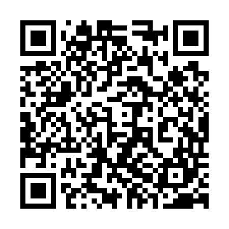 QR code for 38HW44