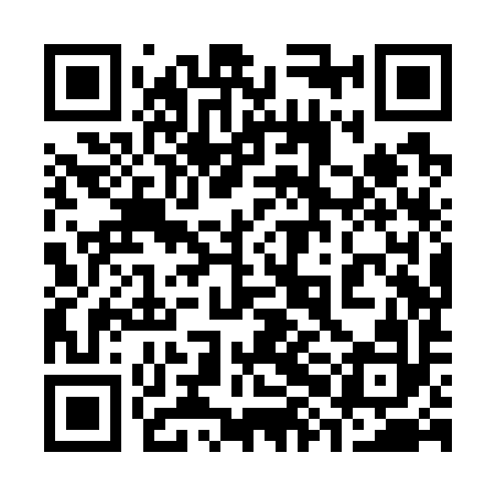 QR code for 38HW92