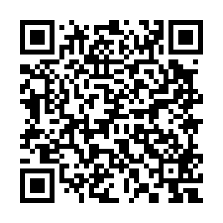 QR code for 38I089