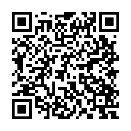 QR code for 38I147
