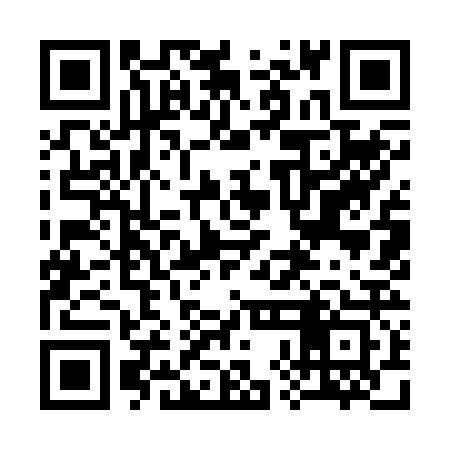 QR code for 38I223