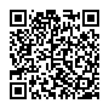 QR code for 38I359