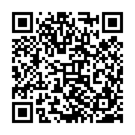 QR code for 38I426
