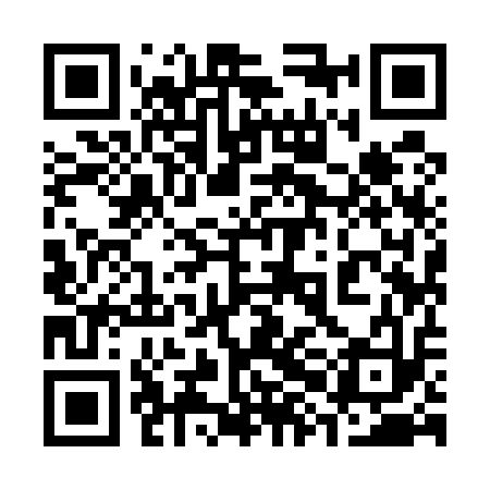 QR code for 38I513