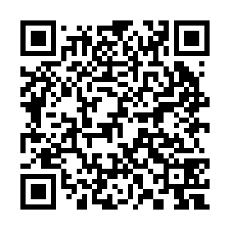 QR code for 38IB78