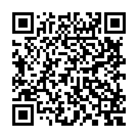 QR code for 38IH82