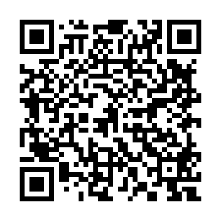 QR code for 38IH88
