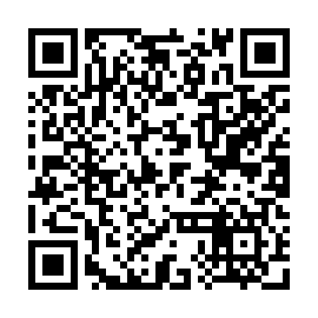 QR code for 38IK07