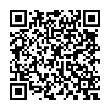 QR code for 38IL61