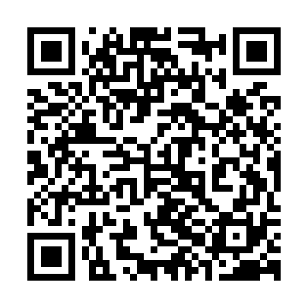QR code for 38IO70