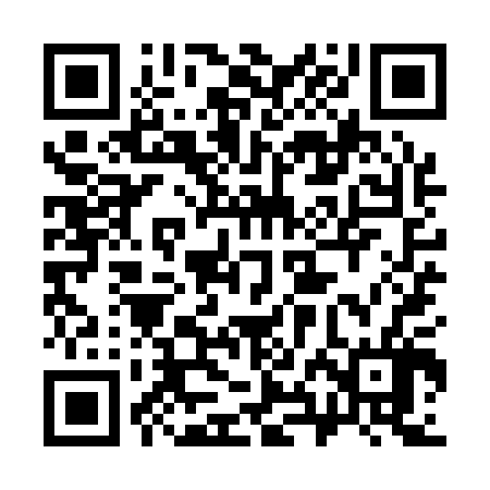 QR code for 38IQ06