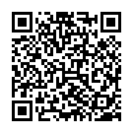 QR code for 38J038