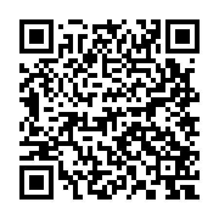 QR code for 38J103