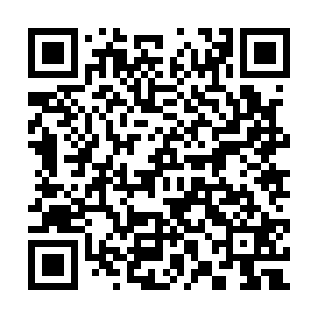 QR code for 38J121