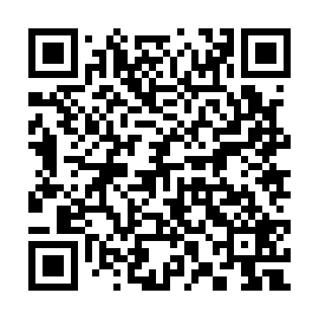 QR code for 38J129