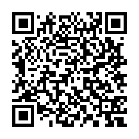 QR code for 38J130