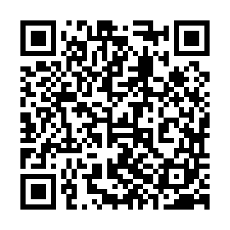 QR code for 38J141