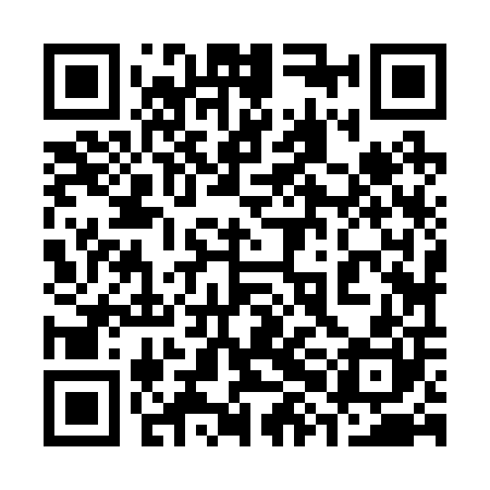QR code for 38J200