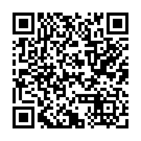 QR code for 38J303