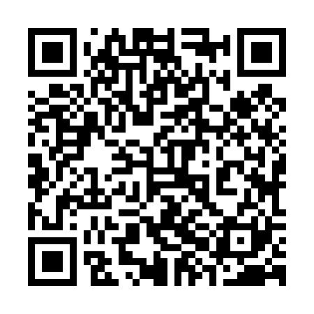QR code for 38J421