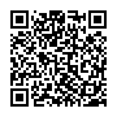 QR code for 38J571