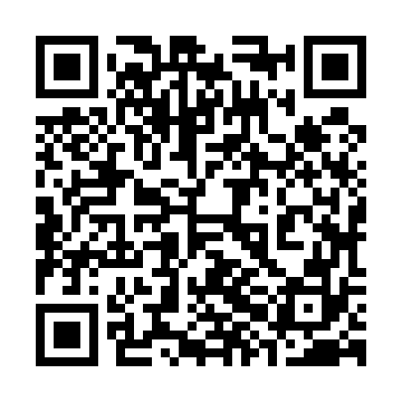 QR code for 38J572