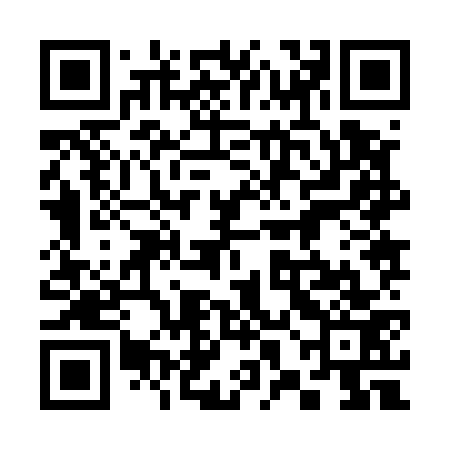 QR code for 38J573