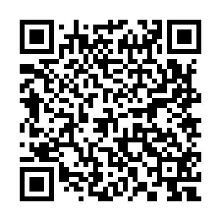 QR code for 38J912