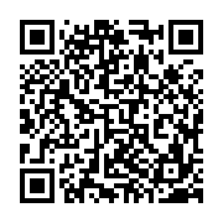 QR code for 38J936