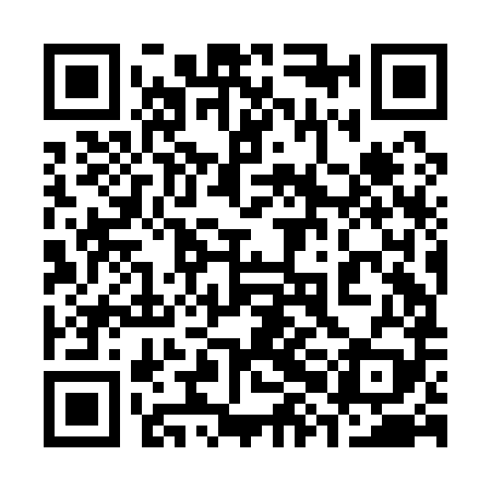 QR code for 38JA89