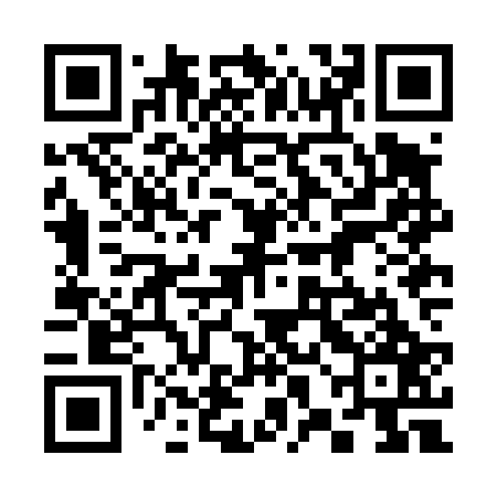 QR code for 38JD27