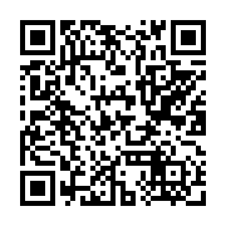 QR code for 38JF50