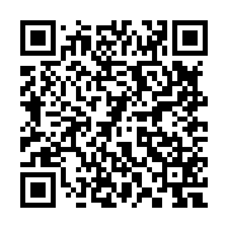 QR code for 38JH55