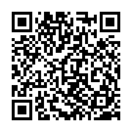 QR code for 38JJ22