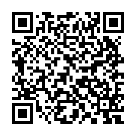 QR code for 38JJ95