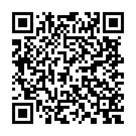 QR code for 38JM52