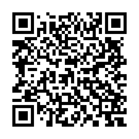 QR code for 38JN03