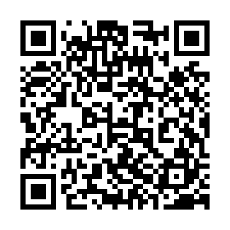 QR code for 38JN22