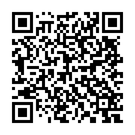 QR code for 38JN26