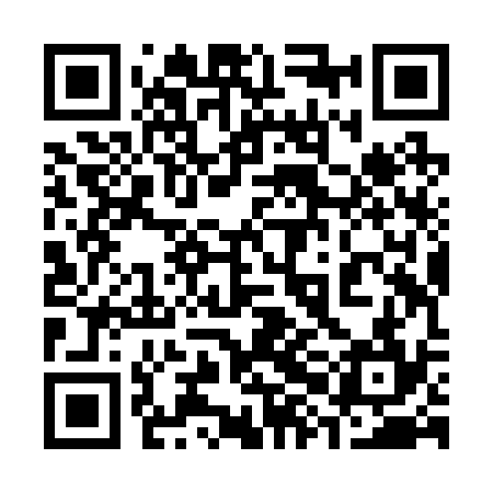 QR code for 38JR34