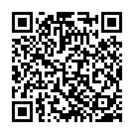QR code for 38JR39