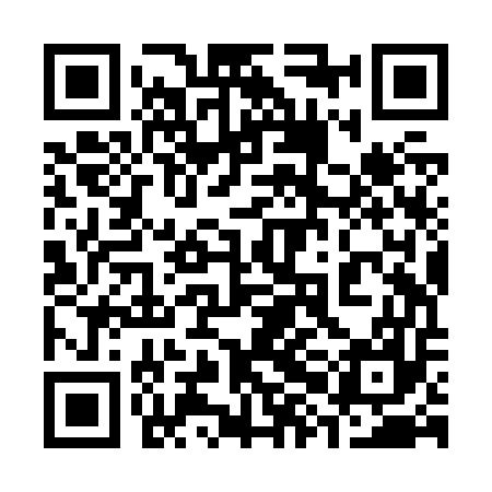 QR code for 38JZ57