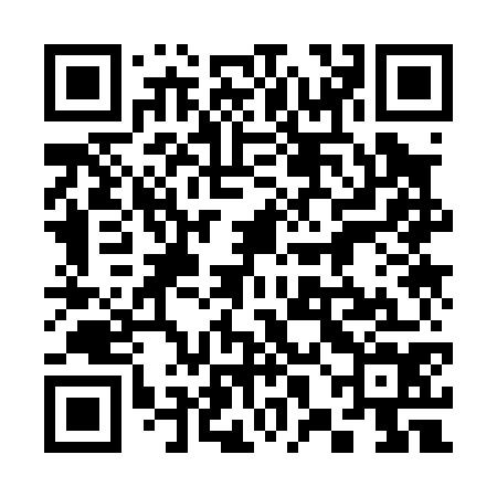 QR code for 38K074