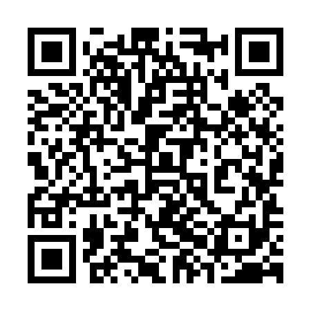 QR code for 38K091
