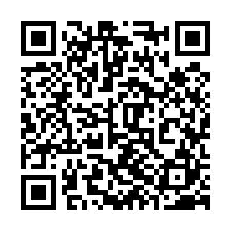 QR code for 38K522